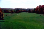 Mallard Golf Club, Northwestern Michigan
